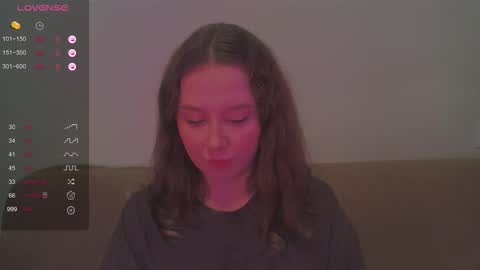 Kira online show from 11.01.25