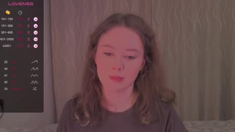 Kira online show from 12.05.25