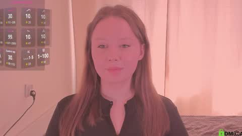 Kira online show from 04.27.26