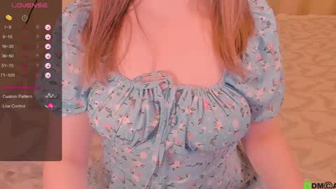 Kira online show from 04.30.26