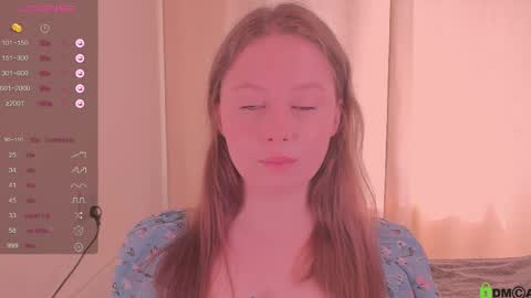 Kira online show from 05.17.26