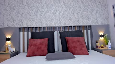 Miranda online show from 01.31.25