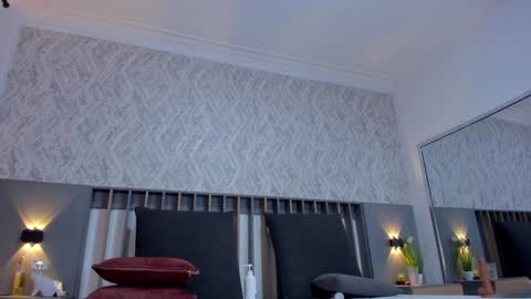 Miranda online show from 02.03.25