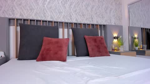 Miranda online show from 02.19.25