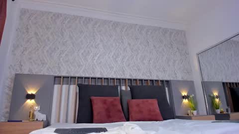 Miranda online show from 02.28.25