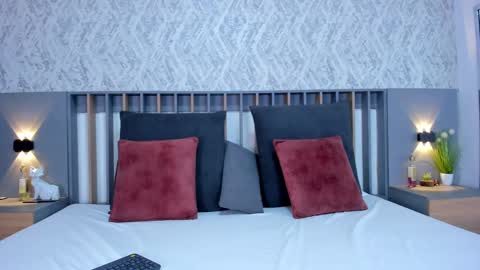 Miranda online show from 03.05.25