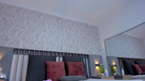 Miranda online show from 03.07.25