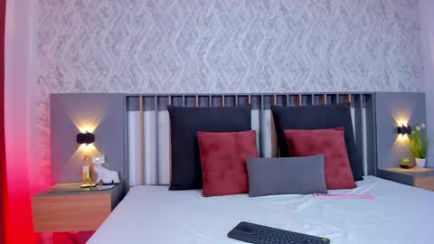 Miranda online show from 03.10.25