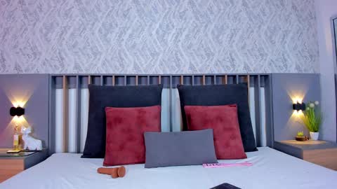 Miranda online show from 03.10.25