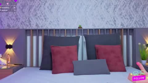 Miranda online show from 10.04.25