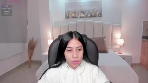 miranda_crawfor online show from 10.01.25