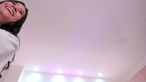 miranda_crawfor online show from 10.03.25