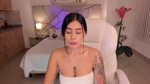 miranda_crawfor online show from 03.03.26