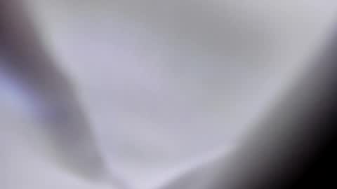 Snapshot of miranda_doll_ chatting on 03.04.25 online show from 03.04.25