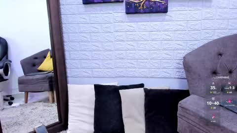    online show from 04.22.26