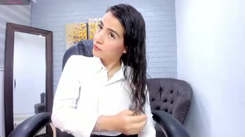    online show from 05.01.26