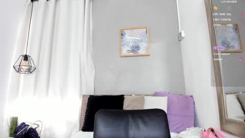    online show from 06.05.26