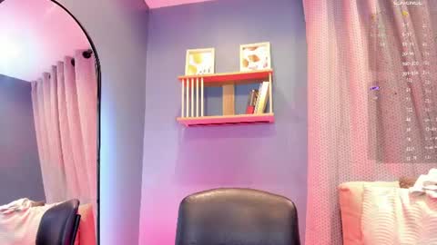    online show from 06.10.26
