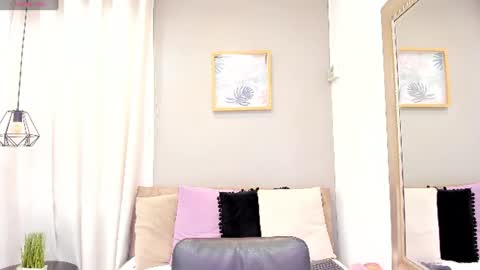    online show from 06.11.26
