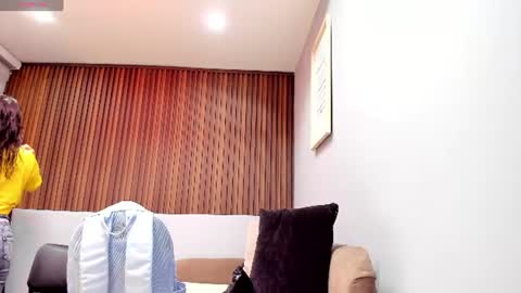 Snapshot of miranda_doll_ chatting on 06.27.26 online show from 06.27.26