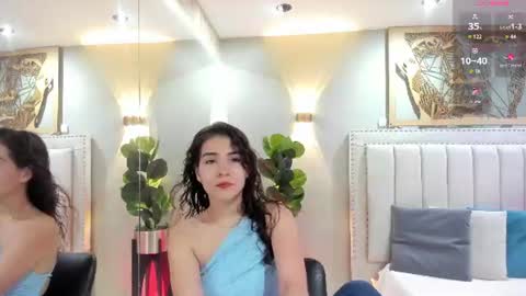 Snapshot of miranda_doll_ chatting on 07.17.26 online show from 07.17.26