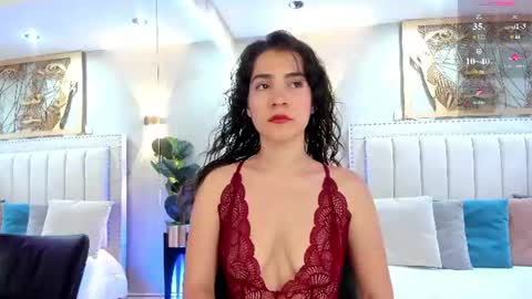Snapshot of miranda_doll_ chatting on 07.23.26 online show from 07.23.26