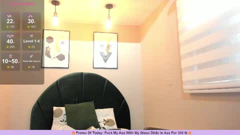 Snapshot of miranda_doll_ chatting on 07.26.26 online show from 07.26.26