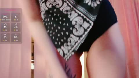 Mira online show from 04.26.26