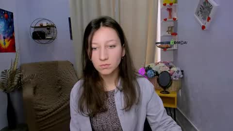 Miranda online show from 04.24.26