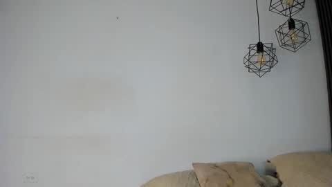 Miranda online show from 03.05.26