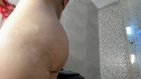 Miranda online show from 03.09.26