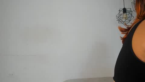 Miranda online show from 03.16.26