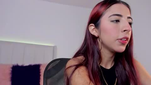 Miranda Rogers online show from 02.01.26