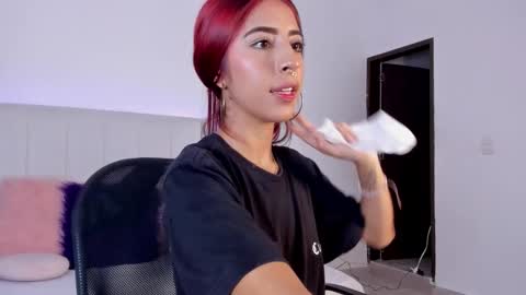 Miranda Rogers online show from 03.13.26