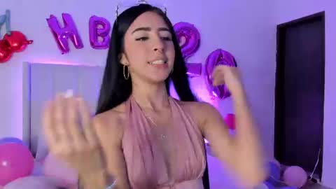 Miranda Rogers online show from 07.01.26
