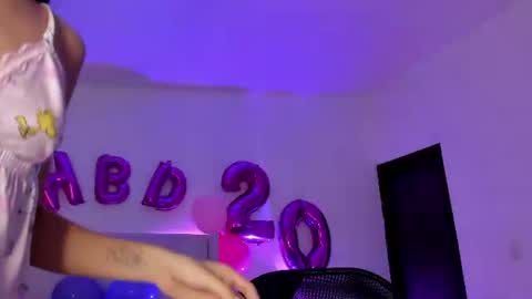 Miranda Rogers online show from 07.02.26