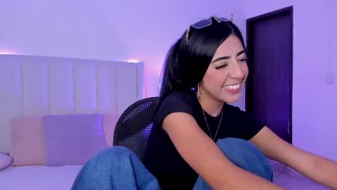 Miranda Rogers online show from 07.25.26