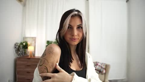 My name is Adele online show from 10.22.25