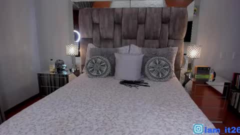 Miranda online show from 10.01.25