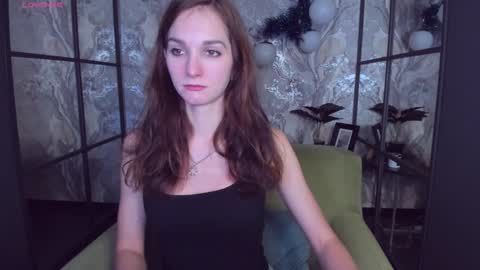 Snapshot of mirandaglow chatting on 01.16.25 Miranda online show from 01.16.25