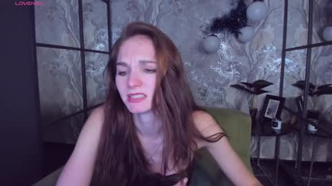 Snapshot of mirandaglow chatting on 01.16.25 Miranda online show from 01.16.25