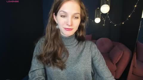 Snapshot of mirandaglow chatting on 02.12.25 Miranda online show from 02.12.25