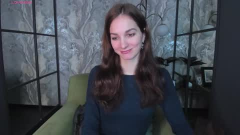 Snapshot of mirandaglow chatting on 03.04.25 Miranda online show from 03.04.25