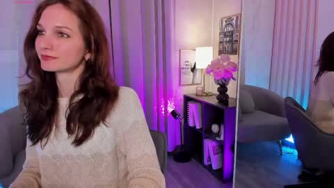 Miranda online show from 05.08.26