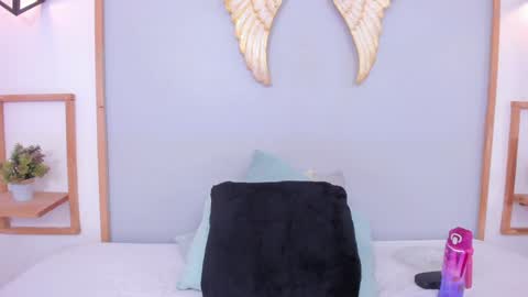 Miranda online show from 02.08.25