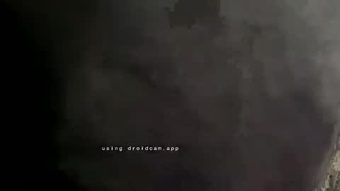 mirandanyc online show from 09.20.25