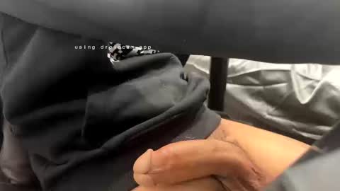 mirandanyc online show from 10.16.25