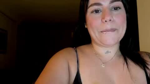 Miranda online show from 06.14.26
