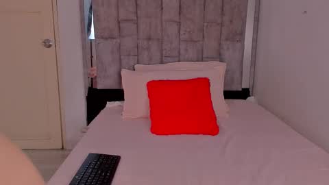 mirandarroxxx online show from 03.16.26