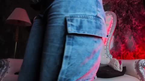 Miranda online show from 03.02.26